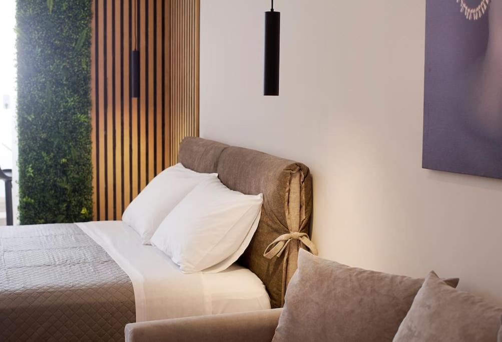 Joy'S Modern-Chic Home Kalamata Exterior foto